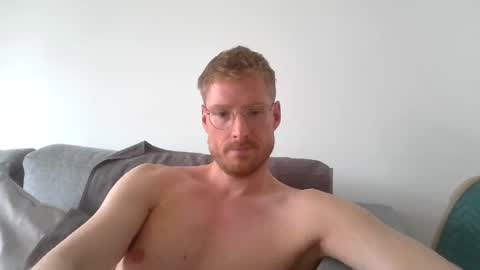 ccloser87 online show from December 8, 1:25 pm