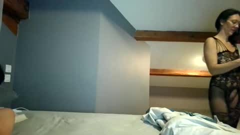 cclovefrench online show from November 28, 10:50 pm