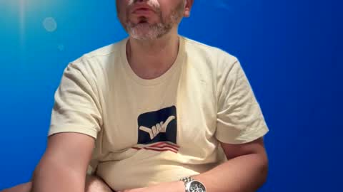 Tomys online show from March 4, 2:08 am