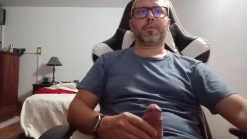 Tomys online show from April 19, 3:51 am