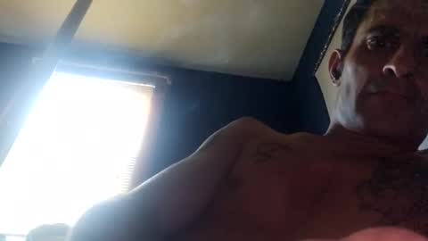 ccooper977029 online show from September 19, 12:20 pm