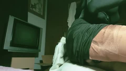 ccXora online show from January 14, 4:50 pm