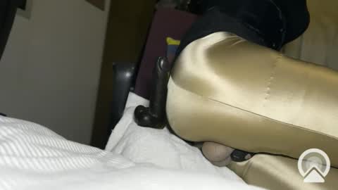 ccXora online show from March 7, 6:08 pm