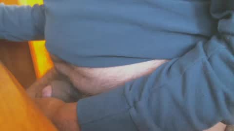 CCzt154 online show from October 12, 3:15 pm