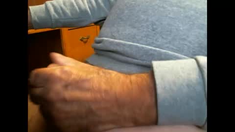 CCzt154 online show from November 29, 6:59 pm