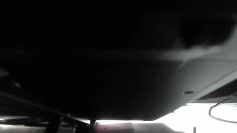 cd_99 online show from April 9, 8:14 pm