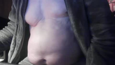 cd_99 online show from December 19, 9:54 pm