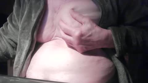 cd_99 online show from April 15, 8:42 pm