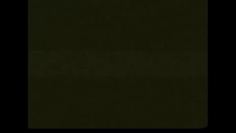 Snapshot of cd_susin chatting on February 17, 11:54 pm cd_susin online show from February 17, 11:54 pm