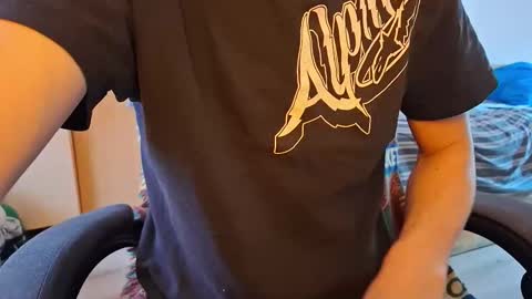 cdact84 online show from February 18, 6:46 am