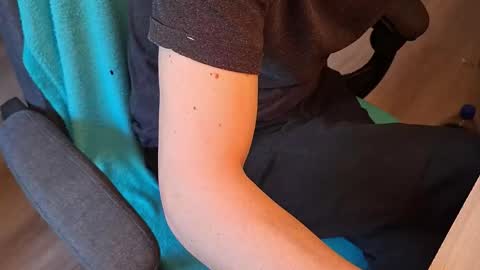 cdact84 online show from May 6, 12:11 pm