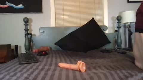 cdamandawilm online show from September 11, 2:35 am