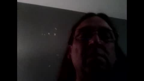 cdheather2134 online show from March 2, 12:48 am