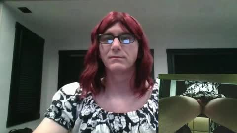 cdirish online show from April 28, 5:23 am