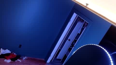 cdmaidj online show from November 17, 2:36 am