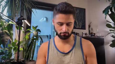 Matt  Dboy online show from May 2, 3:29 pm