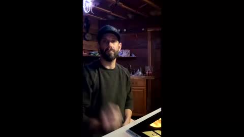 cdog9450 online show from February 23, 3:42 am