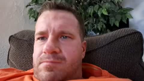cdoggg415 online show from June 21, 6:31 am