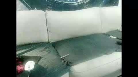 cdsandrasub online show from December 1, 8:01 am