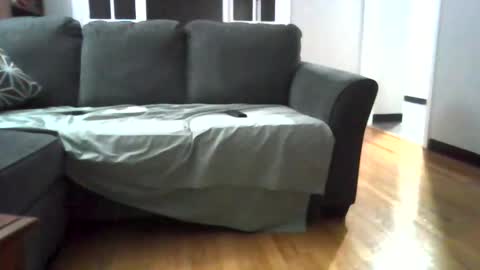 cdsr4me online show from October 23, 2:24 am