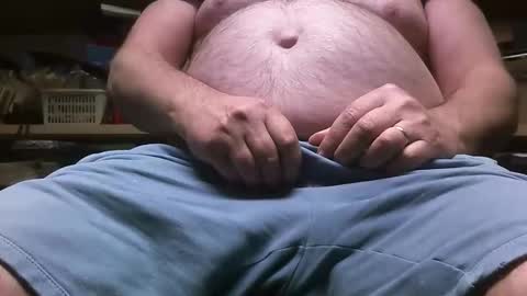 cdwank online show from October 2, 1:48 am