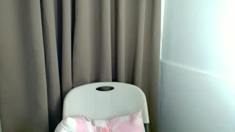 ce_lien online show from February 2, 6:04 pm