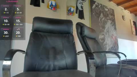 Snapshot of ceasar_live chatting on February 15, 3:39 pm ceasar online show from February 15, 3:39 pm