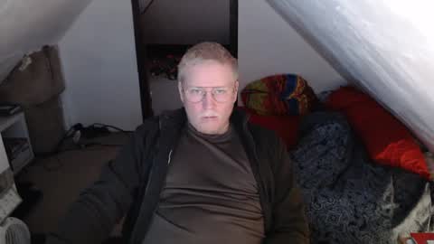 cebas online show from February 20, 9:00 am