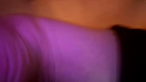 cebas online show from February 3, 8:02 am