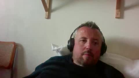 Sb online show from April 12, 1:48 pm