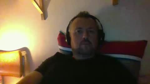 Sb online show from April 26, 9:34 pm