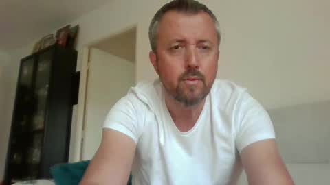 Sb online show from April 20, 2:53 pm