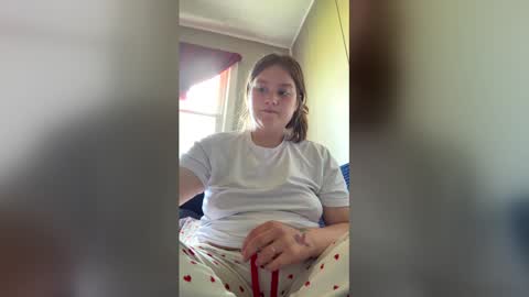 cecerose813 online show from May 9, 2:45 pm