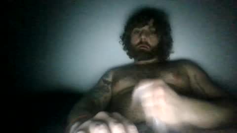 cecil online show from December 23, 7:03 am