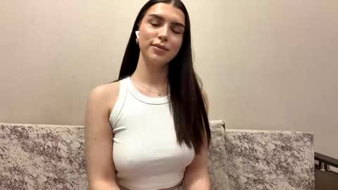 Darina online show from April 27, 4:59 pm
