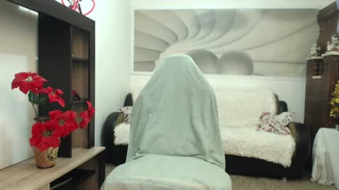cecylya4u online show from December 2, 6:27 pm