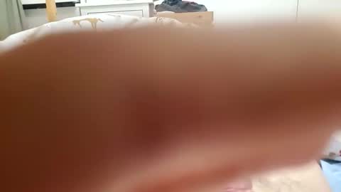 ced14 online show from December 15, 11:12 pm