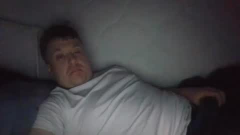 ceddie520 online show from December 9, 6:55 am