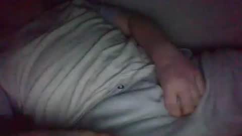 ceddie520 online show from December 4, 7:00 am