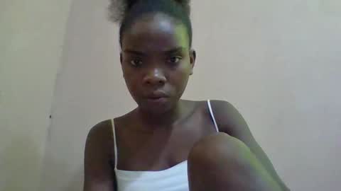 cedia837872 online show from April 2, 5:37 am