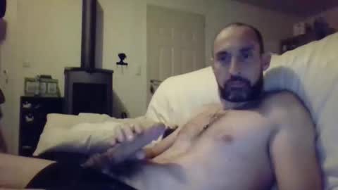 cedric223 online show from November 28, 11:12 pm