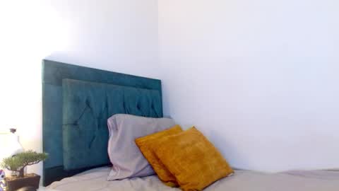 Cedrixx10 online show from February 24, 9:07 pm