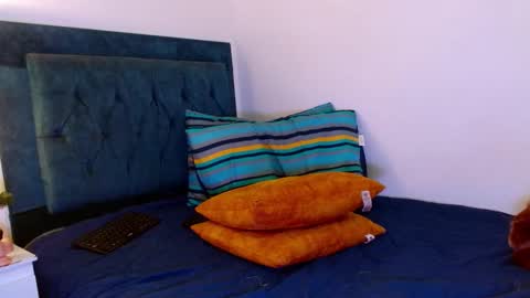 Cedrixx10 online show from September 30, 11:48 pm