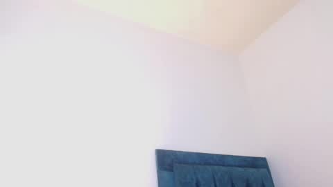 Cedrixx10 online show from May 16, 1:24 am