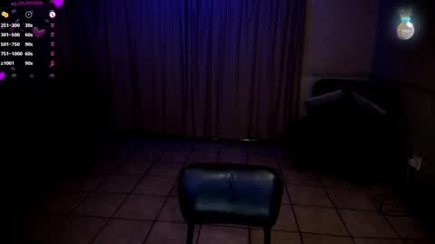 Snapshot of cee4u2nv chatting on March 5, 9:48 pm Cee Jay online show from March 5, 9:48 pm