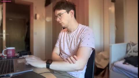 ceedm91 online show from October 22, 9:56 am