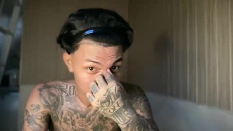 ceesteve_hot online show from May 15, 8:01 am