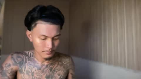 ceesteve_hot online show from May 14, 7:50 am