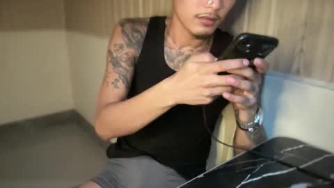 ceesteve_hot online show from May 26, 6:08 am