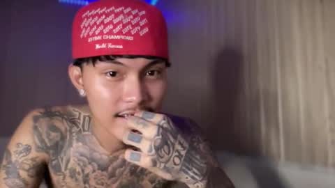 ceesteve_hot online show from April 28, 5:56 am